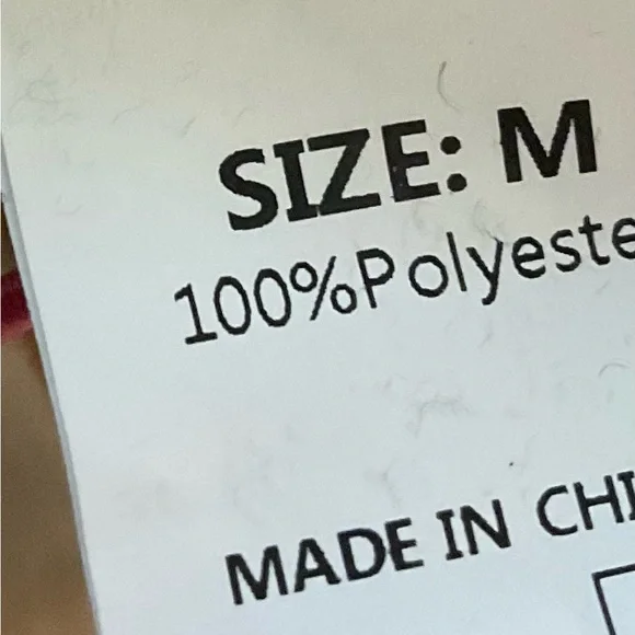 AOP Aztec Hoodie..Thick Warm & Cozy ..Campfire Ready ...Size M Women's (a15 - Picture 3 of 11